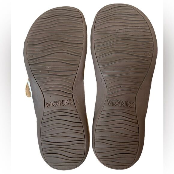 Vionic Skylar Sandals - Picture 10 of 11